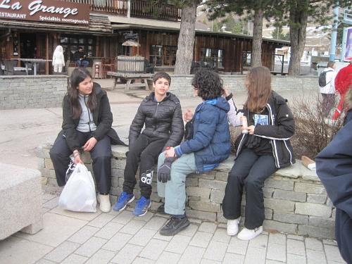 mercredi (47)